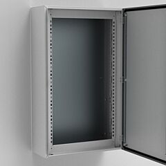 Marco modular, 1200x600