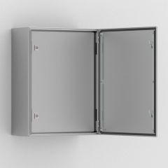 Puerta interior, 500x500