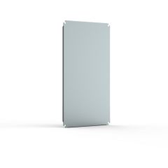 Placa de montaje, 835x635