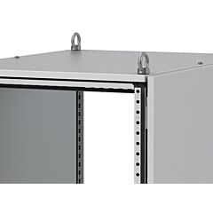 Cáncamos de elevación