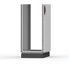 Laterales zócalo, 100x800