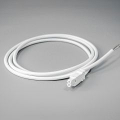Juego cables alimentación para its l (5u)