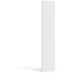 Paneles laterales, 2000x500
