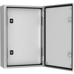 Puerta interior, 500x400