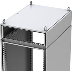 Marco sup. cables,200x800x500