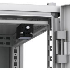 Interruptor de puerta, 3a-240v