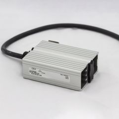 Calefactor de 10 w, 120-240 v