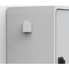 Rejillas para armarios udp