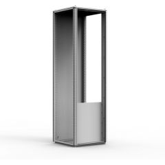 Panel frontal pleno, 300x600