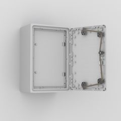 Puerta interior, 750x500