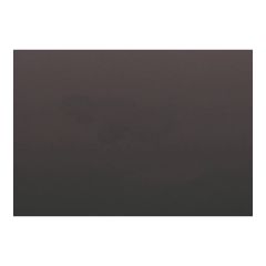 Coral, tecla ancha interruptor, conmutador, cruzamiento, gris lava