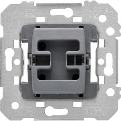 Conmutador 16 a 250 v~
