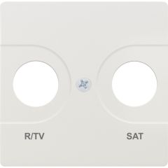 Sol, tapa r/tv-sat