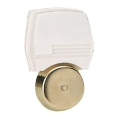 Timbre antiparasito diametro 60 230v