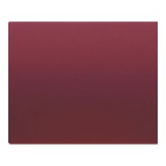 Iris, tecla interruptor /conmutador/cruzamiento