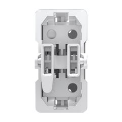 Interruptor unipolar 10 a 250 v~