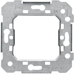 Bastidor metalico "sol teide"