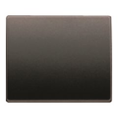 Mega, tecla interruptor /conmutador/cruzamiento, antracita cosso