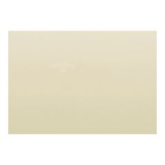 Tecla interruptor conmutador y cruzamiento serie coral en beige