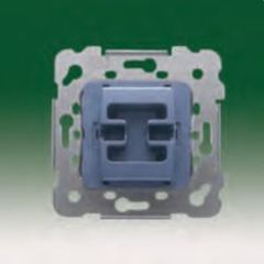 Interruptor bipolar 16 a 250 v~