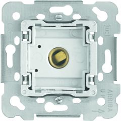 Portafusibles 16a (fusible ceramico 8.5x31.5) máx. fusibles 16 a 250 v para fusible cerámico 8,5 x 3