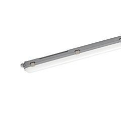 Pro 00450 - estanca 1500 - led smd - 50w - 6500k - driver incluido on-off - color blanco técnico