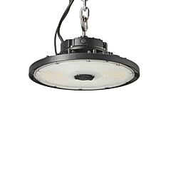 Pro 05240-3m - campana - led smd - 150-200-240w - cct (3000-4000-5000)k - driver incluido 0-10v - co