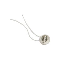 Equipo alimentación 120w 24v ip67 120-240v dimmable 0-10v / pwm
