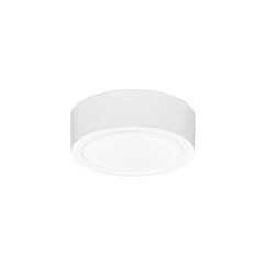 Pro 26308 - downlight técnico - led smd - 8w - 4000k - driver incluido on-off - color blanco técnico