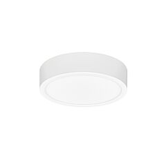 Pro 26314 - downlight técnico - led smd - 14w - 4000k - driver incluido on-off - color blanco técnic