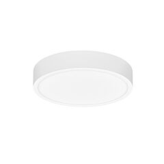 Pro 26324 - downlight técnico - led smd - 24w - 4000k - driver incluido on-off - color blanco técnic