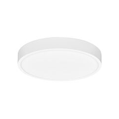 Pro 26330 - downlight técnico - led smd - 30w - 4000k - driver incluido on-off - color blanco técnic