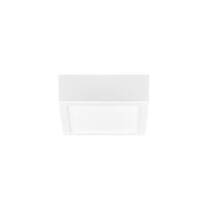 Pro 26408 - downlight técnico - led smd - 8w - cct (2700-3000-4000)k - driver incluido on-off - colo