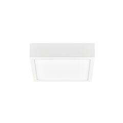Pro 26414 - downlight técnico - led smd - 14w - 4000k - driver incluido on-off - color blanco técnic