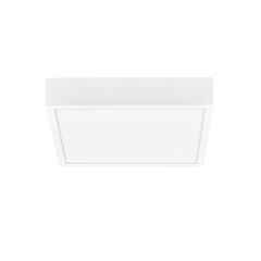Pro 26424 - downlight técnico - led smd - 24w - 4000k - driver incluido on-off - color blanco técnic