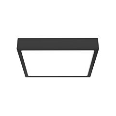 Pro 26430 - downlight técnico - led smd - 30w - cct (2700-3000-4000)k - driver incluido on-off - col