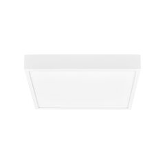 Pro 26430 - downlight técnico - led smd - 30w - 4000k - driver incluido on-off - color blanco técnic