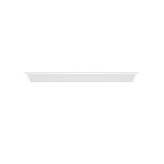 Pro 32140 - panel 1200x300 - led smd - 40w - 4000k - driver incluido on-off - color blanco técnico