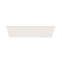 Pro 32256 - panel 1200x600 - led smd - 56w - 4000k - driver incluido on-off - color blanco técnico