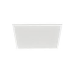 Pro 32440 - panel 600x600 - led smd - 40w - 4000k - driver incluido on-off - color blanco técnico