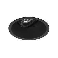 Pro 431d - foco ambience/ugr - empotrable - basculante - fácil sustitución fuente luz - sin tecnolog