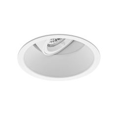 Pro 431d - foco ambience/ugr - empotrable - basculante - fácil sustitución fuente luz - sin tecnolog