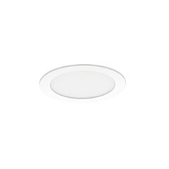 Pro 50207 - downlight técnico - led smd - 7w - 4000k - driver incluido on-off - color blanco técnico