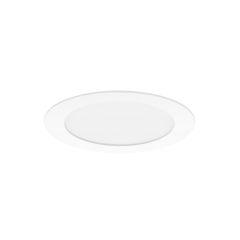 Pro 50212 - downlight técnico - led smd - 12w - 4000k - driver incluido on-off - color blanco técnic