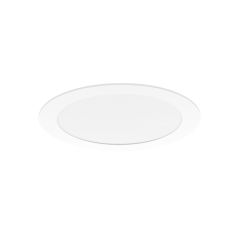 Pro 50220 - downlight técnico - led smd - 20w - 6000k - driver incluido on-off - color blanco técnic