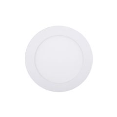 Pro 50308 - downlight técnico - led smd - 8w - 4000k - driver incluido on-off - color blanco técnico