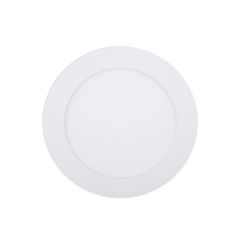 Pro 50315 - downlight técnico - led smd - 15w - 4000k - driver incluido on-off - color blanco técnic