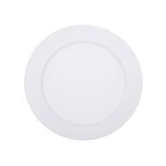 Pro 50322 - downlight técnico - led smd - 22w - 6000k - driver incluido on-off - color blanco técnic