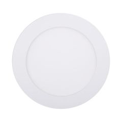 Pro 50330 - downlight técnico - led smd - 30w - 4000k - driver incluido on-off - color blanco técnic