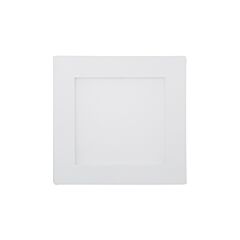 Pro 50408 - downlight técnico - led smd - 8w - 4000k - driver incluido on-off - color blanco técnico